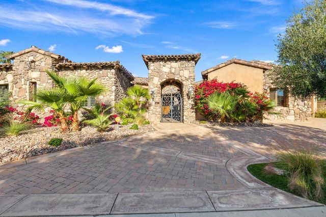 57895 Stone Creek Trail E, La Quinta, CA 92253
