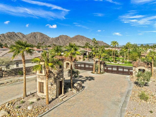 57895 Stone Creek Trail E, La Quinta, CA 92253