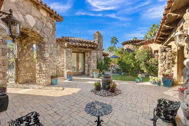57895 Stone Creek Trail E, La Quinta, CA 92253