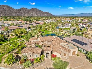 57895 Stone Creek Trail E, La Quinta, CA 92253