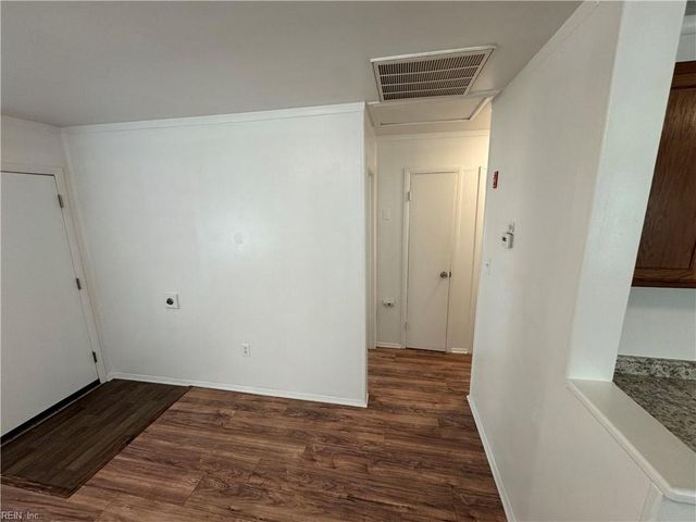 434 Ford RD, Hampton, VA 23663