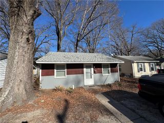 434 Ford RD, Hampton, VA 23663