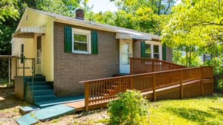 3712 Selma Ave, Knoxville, TN 37914