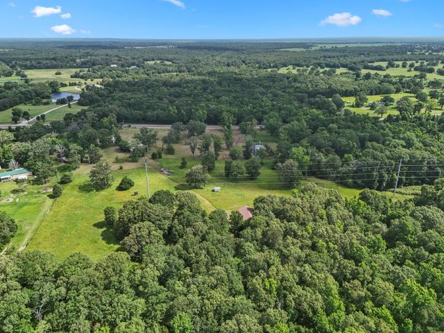 14600 State Highway 7 E, Centerville, TX 75833