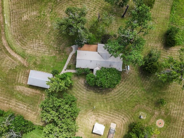 14600 State Highway 7 E, Centerville, TX 75833