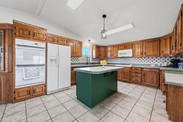14600 State Highway 7 E, Centerville, TX 75833