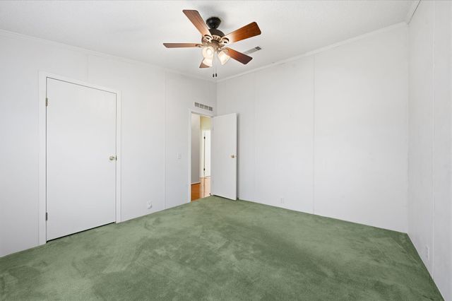 14600 State Highway 7 E, Centerville, TX 75833