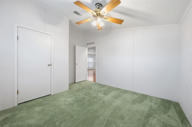 14600 State Highway 7 E, Centerville, TX 75833