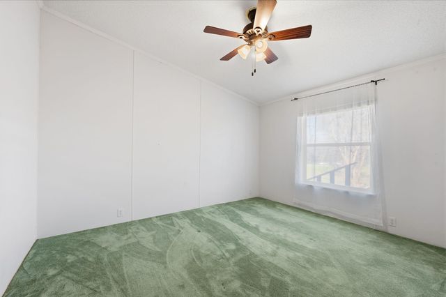 14600 State Highway 7 E, Centerville, TX 75833