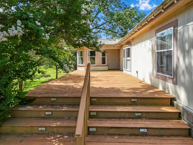 14600 State Highway 7 E, Centerville, TX 75833