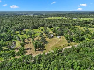 14600 State Highway 7 E, Centerville, TX 75833