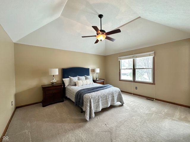 9233 Lakewind Court, Indianapolis, IN 46256