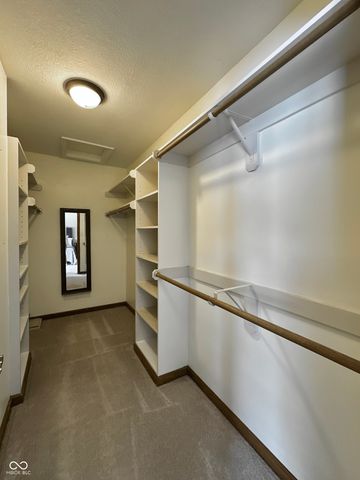 9233 Lakewind Court, Indianapolis, IN 46256