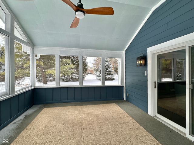 9233 Lakewind Court, Indianapolis, IN 46256