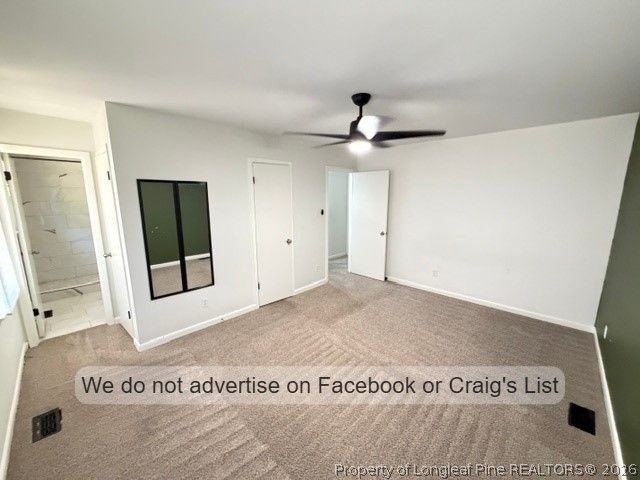 1828 Paisley Avenue, Fayetteville, NC 28304