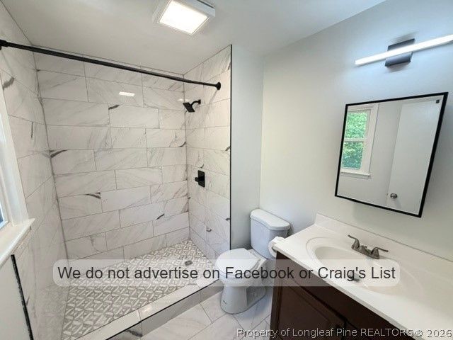 1828 Paisley Avenue, Fayetteville, NC 28304