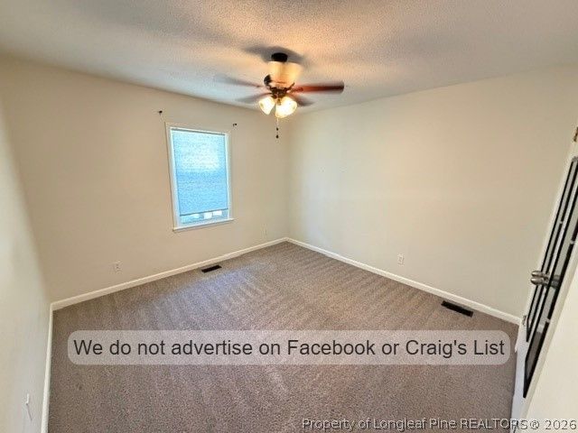 1828 Paisley Avenue, Fayetteville, NC 28304