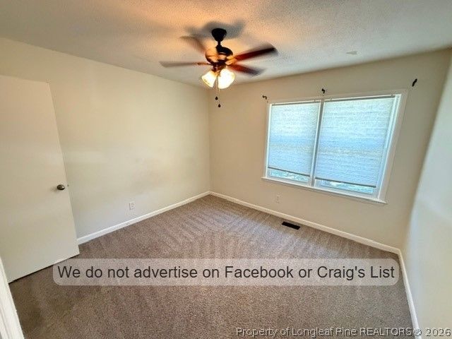 1828 Paisley Avenue, Fayetteville, NC 28304
