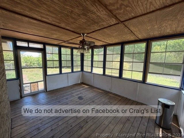 1828 Paisley Avenue, Fayetteville, NC 28304