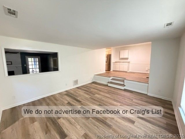 1828 Paisley Avenue, Fayetteville, NC 28304
