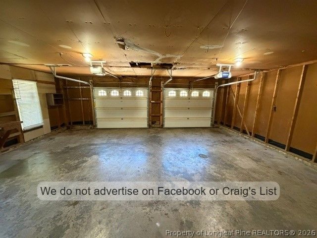 1828 Paisley Avenue, Fayetteville, NC 28304