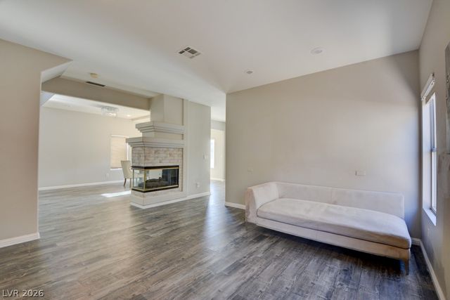 3733 Horseshoe Mesa Street, Las Vegas, NV 89147