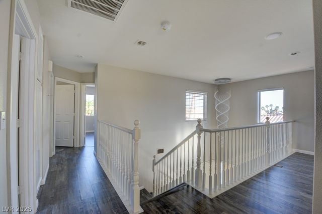 3733 Horseshoe Mesa Street, Las Vegas, NV 89147