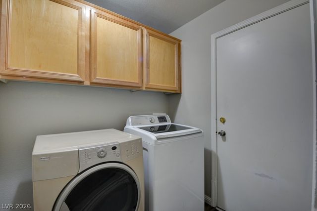 3733 Horseshoe Mesa Street, Las Vegas, NV 89147