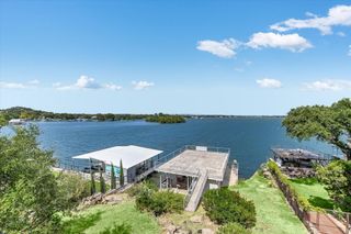 117 Inspiration DR, Sunrise Beach, TX 78643