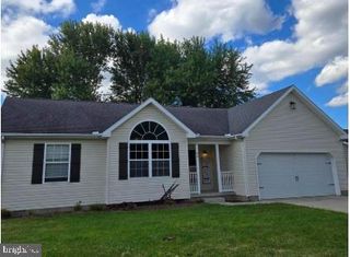 85 HONEY BROOK LN, Felton, DE 19943