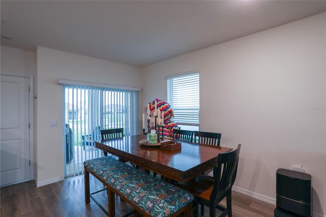 5242 SCRUB MINT LANE, Apopka, FL 32712