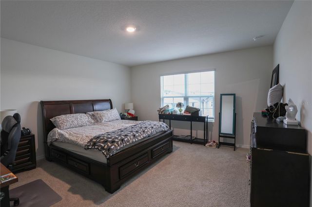 5242 SCRUB MINT LANE, Apopka, FL 32712