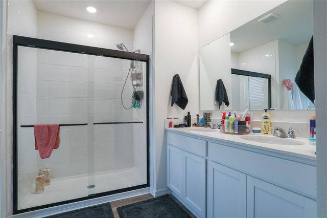 5242 SCRUB MINT LANE, Apopka, FL 32712