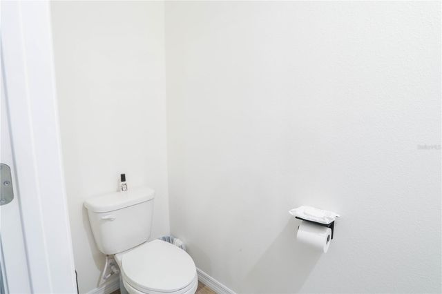 5242 SCRUB MINT LANE, Apopka, FL 32712