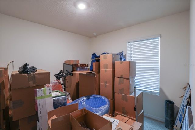 5242 SCRUB MINT LANE, Apopka, FL 32712