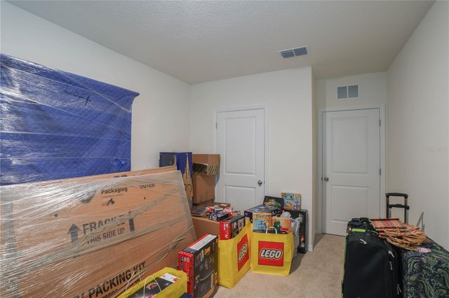 5242 SCRUB MINT LANE, Apopka, FL 32712