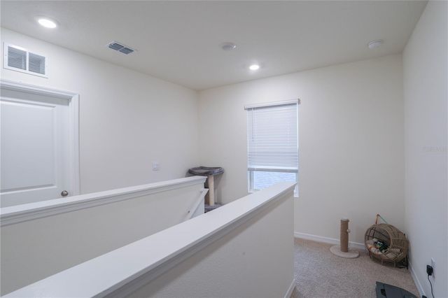 5242 SCRUB MINT LANE, Apopka, FL 32712