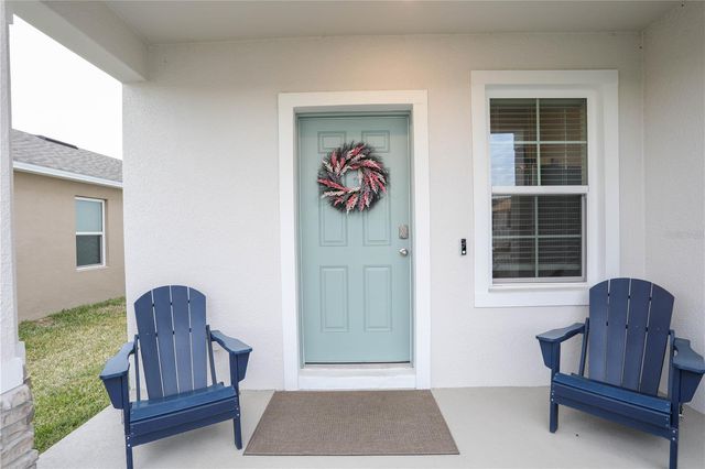 5242 SCRUB MINT LANE, Apopka, FL 32712