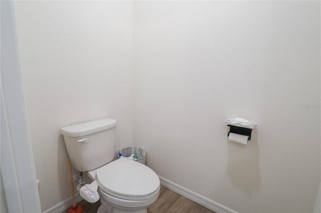 5242 SCRUB MINT LANE, Apopka, FL 32712