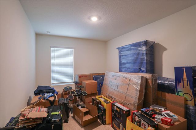 5242 SCRUB MINT LANE, Apopka, FL 32712