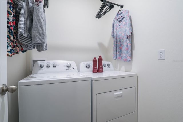 5242 SCRUB MINT LANE, Apopka, FL 32712