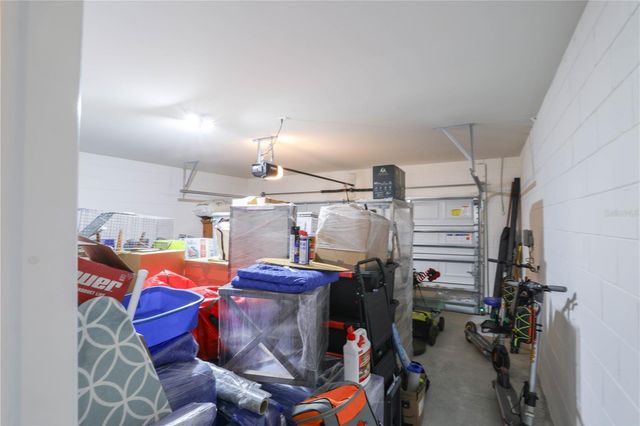 5242 SCRUB MINT LANE, Apopka, FL 32712