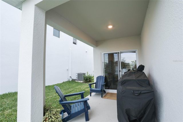 5242 SCRUB MINT LANE, Apopka, FL 32712