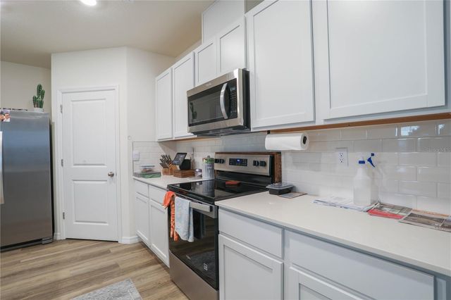 5242 SCRUB MINT LANE, Apopka, FL 32712