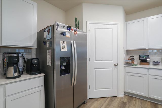 5242 SCRUB MINT LANE, Apopka, FL 32712