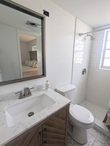 57 Andover C, West Palm Beach, FL 33417