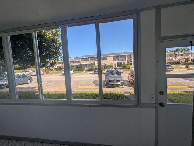 57 Andover C, West Palm Beach, FL 33417