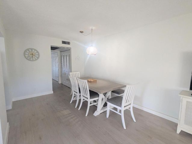 57 Andover C, West Palm Beach, FL 33417