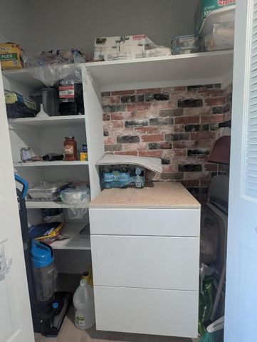 57 Andover C, West Palm Beach, FL 33417