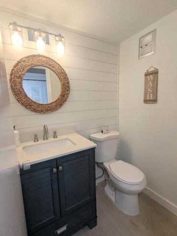 57 Andover C, West Palm Beach, FL 33417